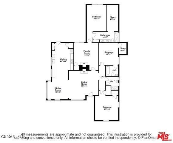 32544B07-0A53-4C81-A7A6-9435E29D08B9