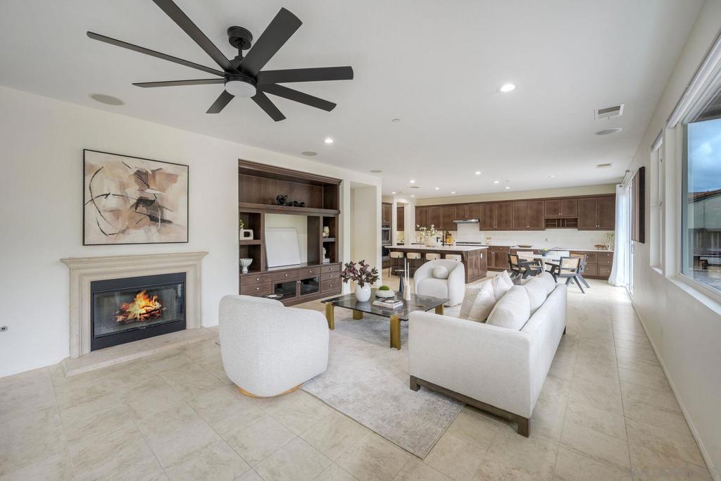 11559 Sweet Willow Way - photo 16
