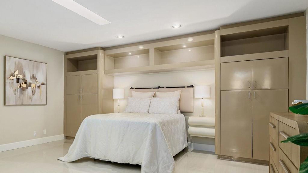 MLS #219143005DA image #32