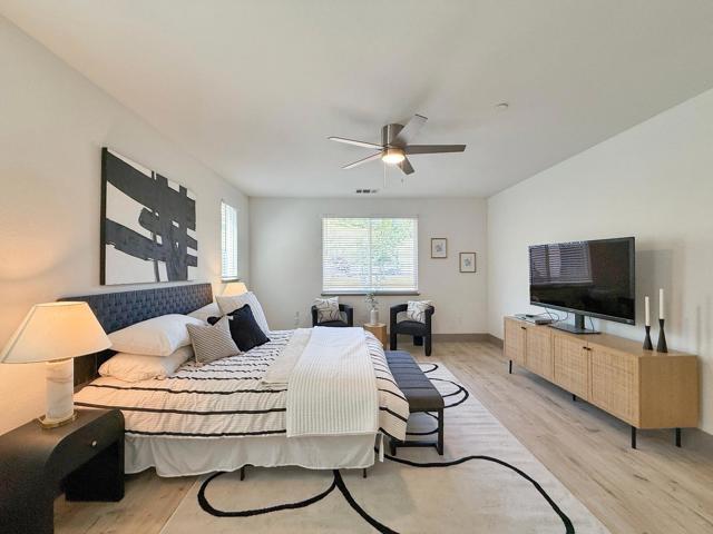 9283 Rancho Hills Drive, Gilroy CA: https://media.crmls.org/mediaz/473447be-9097-464f-8f4c-cb0bd46d6b8f.jpg