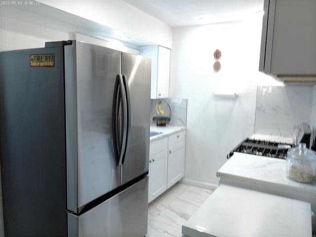 Detail Gallery Image 4 of 34 For 3474 Del Sol Blvd #C,  San Diego,  CA 92154 - 4 Beds | 2 Baths