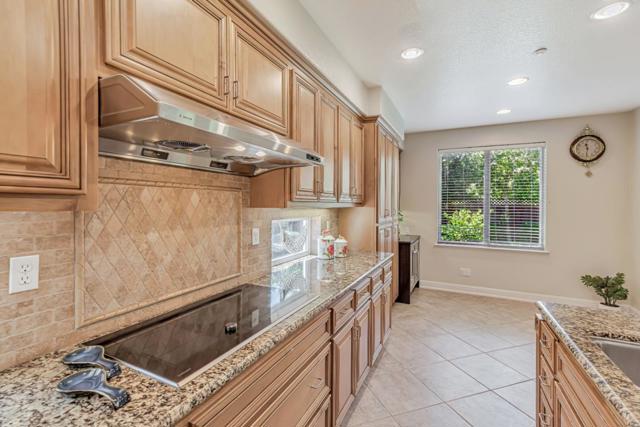 5871 Masoni Place, Gilroy CA: https://media.crmls.org/mediaz/47344ae1-cdb4-4b0d-a9ed-3fa6e4ca0244.jpg