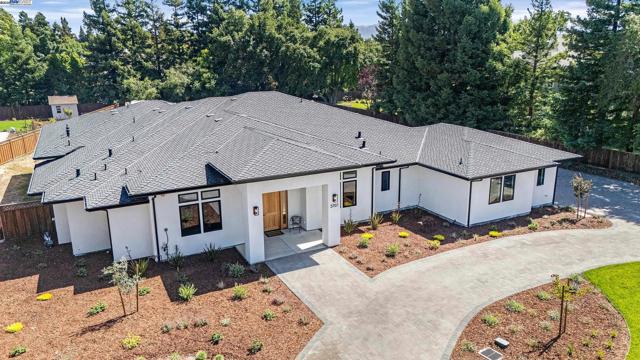 Image 8 of 60 For 3707 Trenery Drive