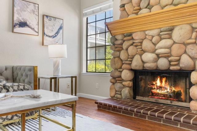 2784 Buena Point Court, San Jose CA: https://media.crmls.org/mediaz/47347e3b-e877-43c5-b380-039f2e489183.jpg