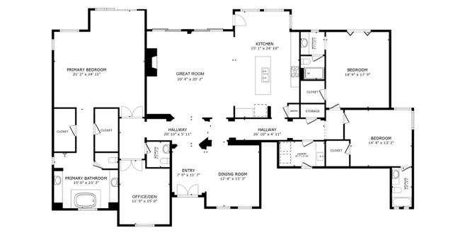 49700 Althea Court, La Quinta CA: https://media.crmls.org/mediaz/4734ac3e-36ad-4a10-a6d0-ea415ab71c8c.jpg