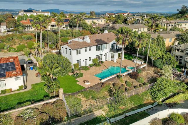 1664 Aryana Drive, Encinitas CA: https://media.crmls.org/mediaz/4734af3f-bd70-4476-8227-8957ee7ccc28.jpg