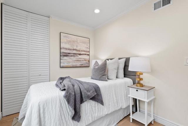 6020 Colter Place, San Jose CA: https://media.crmls.org/mediaz/4734b144-28f9-498a-9667-300e428256dd.jpg