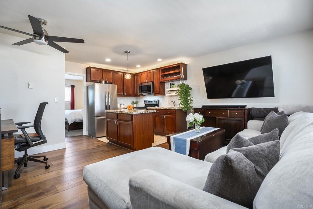4054 Florida Street - photo 4