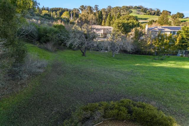 13206 Wright Way, Los Altos Hills CA: https://media.crmls.org/mediaz/4734c444-1868-4789-8a51-3bfd793f8f8b.jpg
