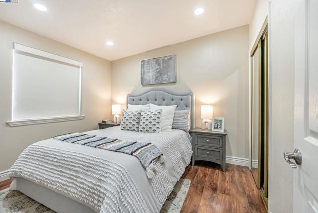 3757 Savannah Rd, Fremont CA: https://media.crmls.org/mediaz/4734c90a-4926-4fdf-bbf5-6841f8761267.jpg