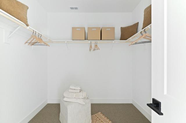 1303 Barbet Circle, Sunnyvale CA: https://media.crmls.org/mediaz/4734d0a1-cf5e-47fd-84de-60eb722cec7d.jpg