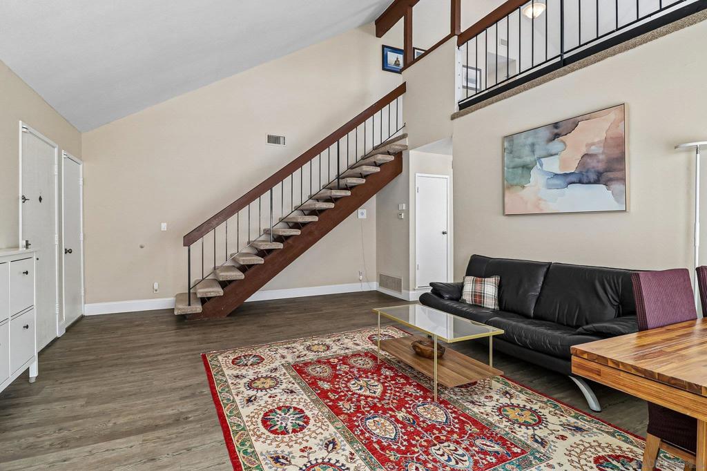 11391 Westonhill - photo 11