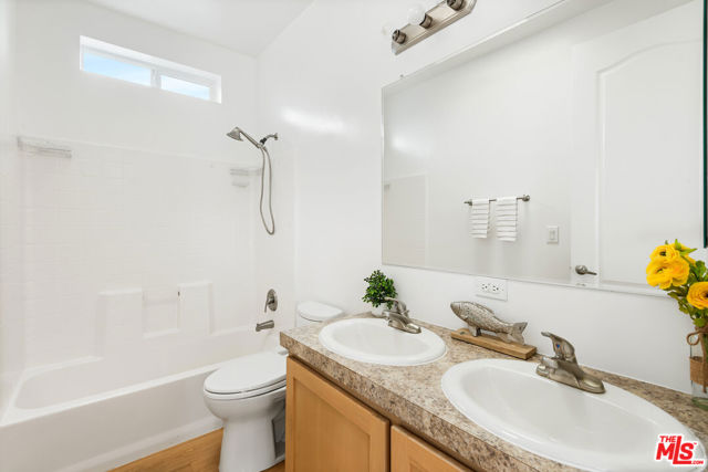 Drew Fenton | 29500 Heathercliff Road Malibu CA | MLS: 7337985