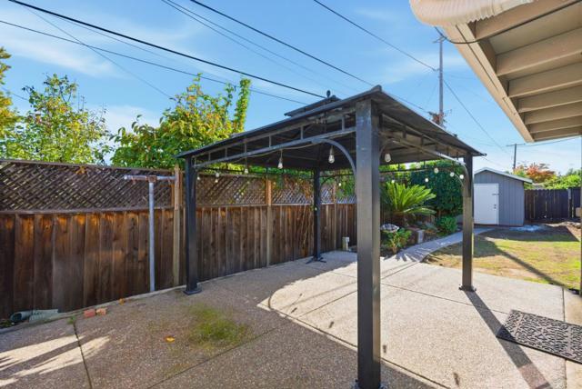 1650 S Wolfe Road, Sunnyvale CA: https://media.crmls.org/mediaz/4734fa8d-0049-4f55-ab7b-2a1248ab06ae.jpg