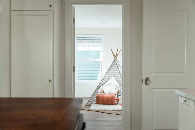 430 Hillcrest Drive, Aptos CA: https://media.crmls.org/mediaz/4735428e-6f71-4a05-bcff-7ab09a4379ba.jpg