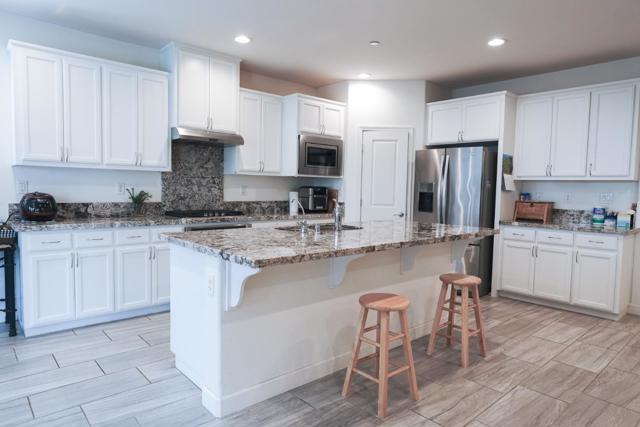 Image 7 of 36 For 2482 Coloma Lane