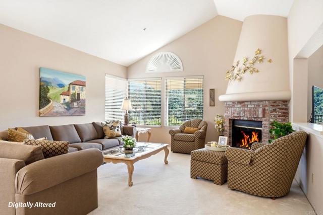 Detail Gallery Image 9 of 62 For 28766 Vista Valley Dr, Vista,  CA 92084 - 2 Beds | 2 Baths