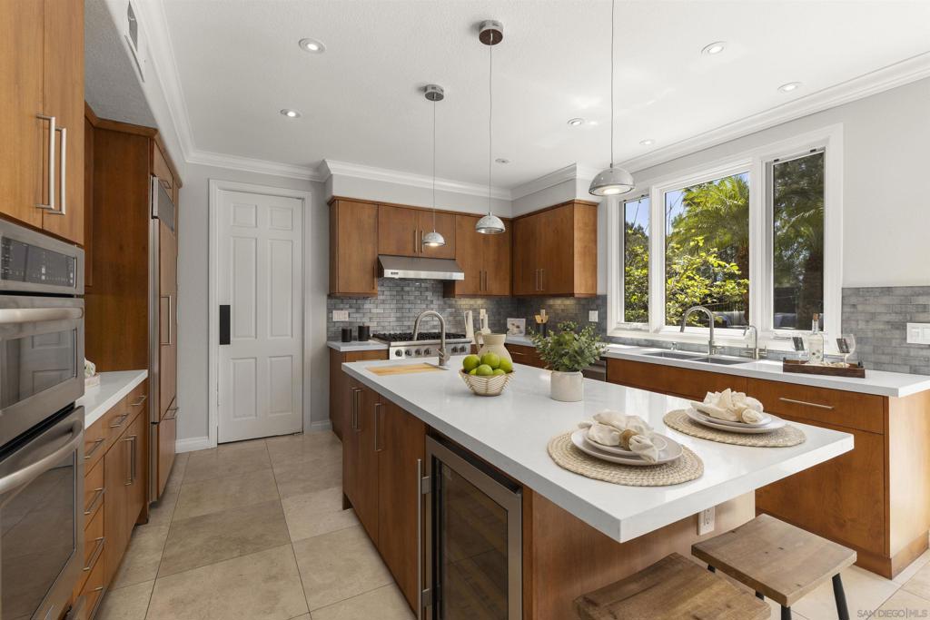 4913 Smith Canyon Ct - photo 12