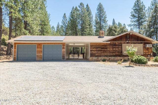 Detail Gallery Image 24 of 37 For 1997 Independence Cemetary Rd, Rail Road Flat,  CA 95248 - 3 Beds | 2 Baths
