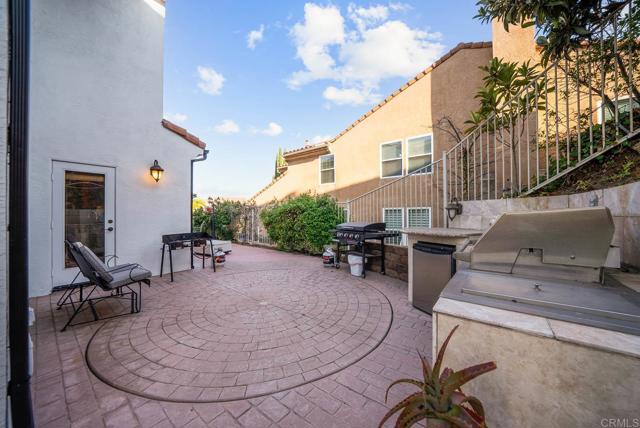 2062 Pleasant Waters Ct, Spring Valley CA: https://media.crmls.org/mediaz/47357011-a501-4ba8-888f-1c963fb78959.jpg
