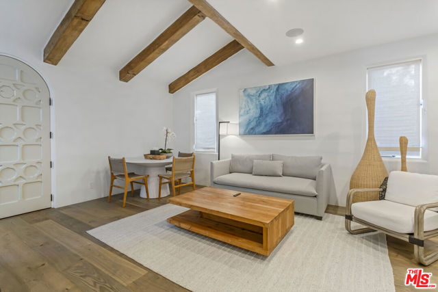 Drew Fenton | 27405 Pacific Coast Highway Malibu CA | MLS: 7483511