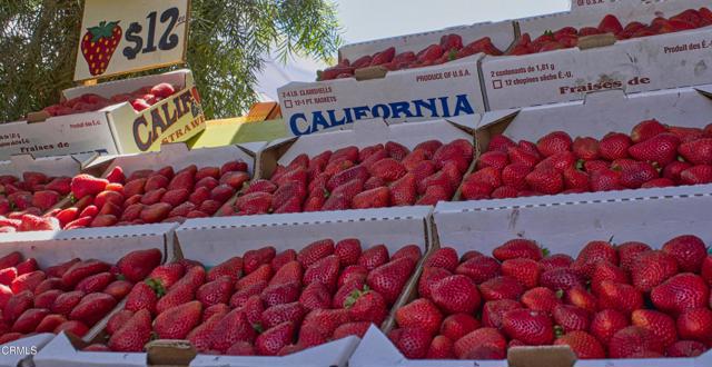 Detail Gallery Image 30 of 31 For 2630 Raft Ln, Oxnard,  CA 93035 - 3 Beds | 2 Baths