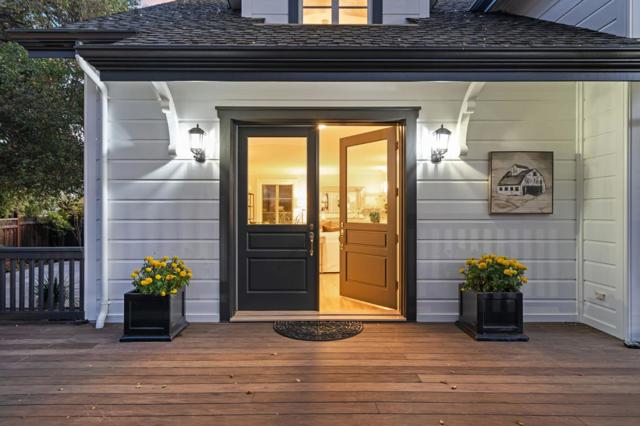 19050 Camino Barco, Saratoga CA: https://media.crmls.org/mediaz/4735e82c-3f3b-4b67-962a-721be7792dbc.jpg