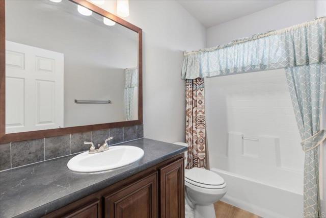 Detail Gallery Image 10 of 34 For 1286 Discovery St #148,  San Marcos,  CA 92078 - 3 Beds | 2 Baths