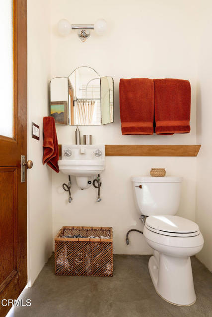 Detail Gallery Image 23 of 47 For 9427 T Circle Dr, Morongo Valley,  CA 92256 - 3 Beds | 2 Baths