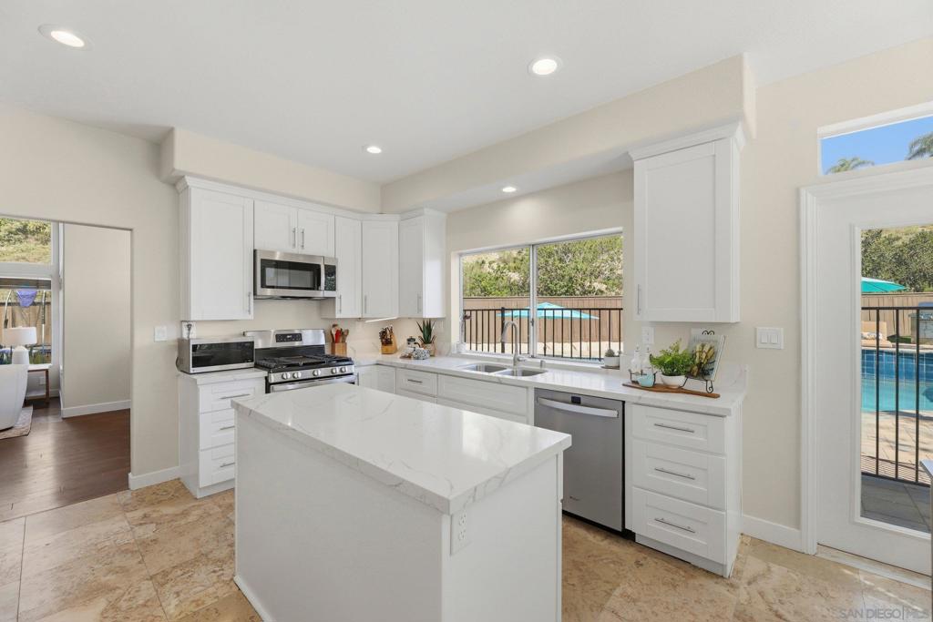 7386 Juncus - photo 9