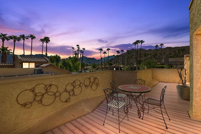 Image 3 for 73402 Irontree Dr, Palm Desert, CA 92260