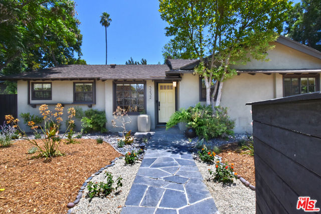 5232 Ethel Avenue photo 2