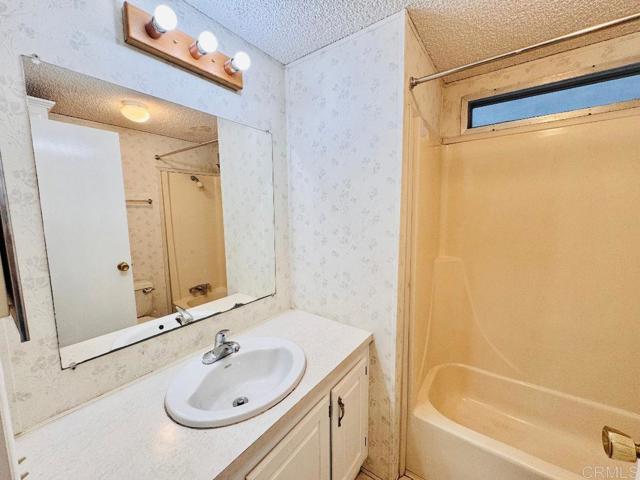 Detail Gallery Image 18 of 37 For 2888 Iris Ave #84,  San Diego,  CA 92154 - 3 Beds | 2 Baths