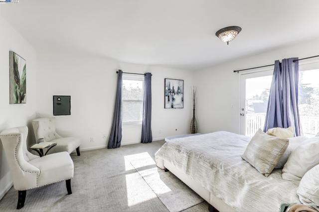 16660 Winding Blvd, San Leandro CA: https://media.crmls.org/mediaz/47363581-1a32-4a10-b81b-6bc73422c296.jpg