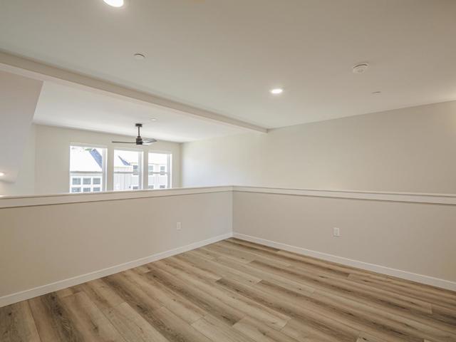 116 Aptos Village Way, Aptos CA: https://media.crmls.org/mediaz/47363f44-f2b0-4f81-9f08-92034b1e1b1a.jpg