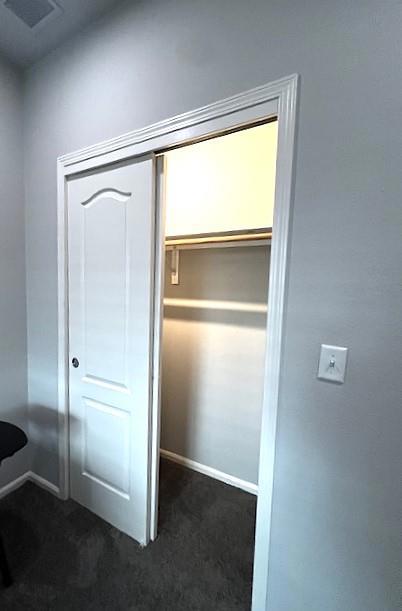 177 Chateau La Salle Drive, San Jose CA: https://media.crmls.org/mediaz/473647b0-22e7-40ce-8783-17591dc2f052.jpg
