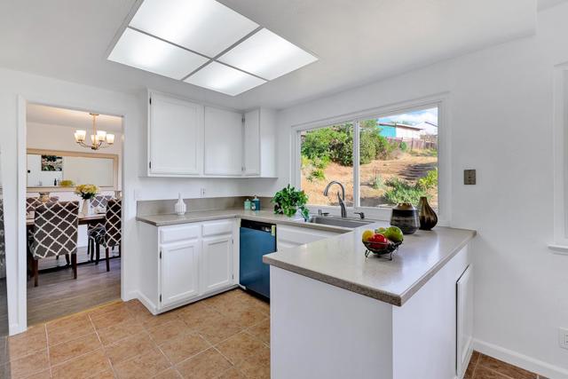149 Westminster Way, Vallejo CA: https://media.crmls.org/mediaz/4736869d-7bc9-4ac9-a009-51d0aaab36e0.jpg