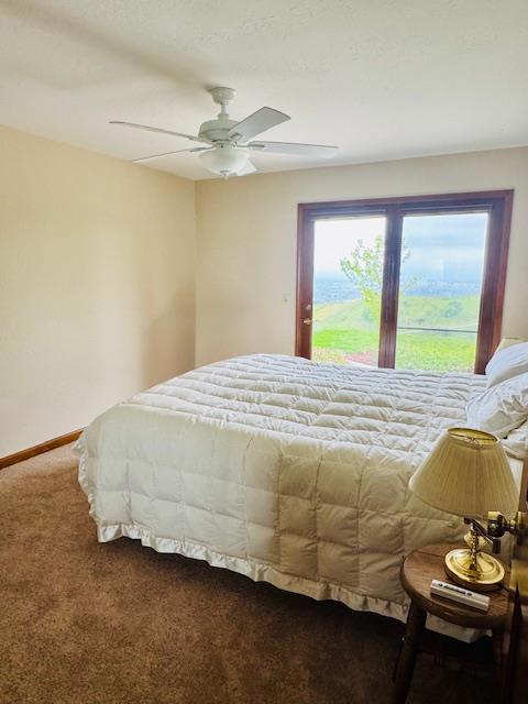 13225 Clayton Road, San Jose CA: https://media.crmls.org/mediaz/473694d4-ab27-4b27-8c33-53d73ce56010.jpg