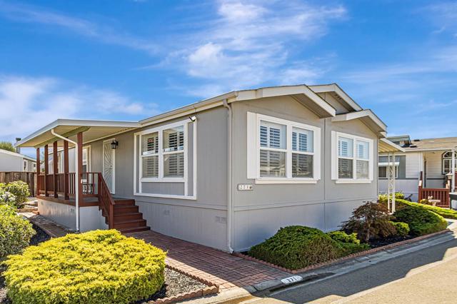 1225 Vienna Drive, Sunnyvale CA: https://media.crmls.org/mediaz/4736a32a-2d28-4f33-8753-50ff861e0417.jpg