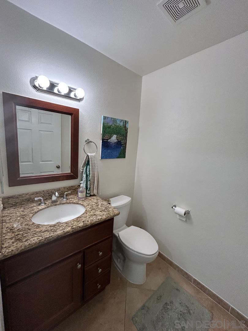 1462 Oliver Ave - photo 5