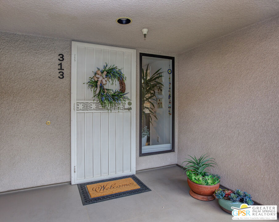 MLS #25600173PS image #26