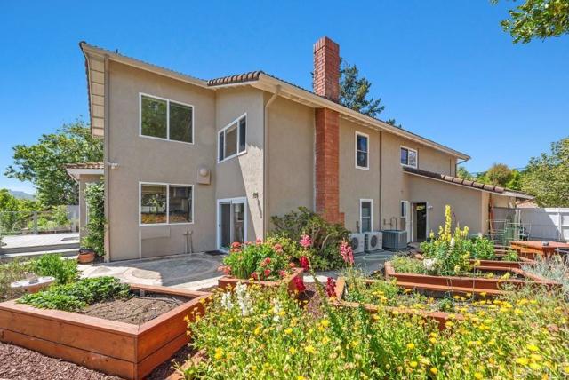 Detail Gallery Image 48 of 53 For 14040 Old Station Road, San Diego,  CA 92064 - 4 Beds | 2/1 Baths