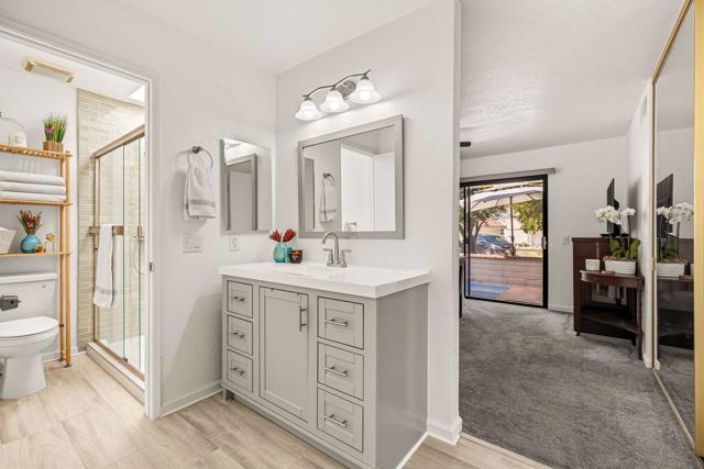 MLS #219135349PS image #31