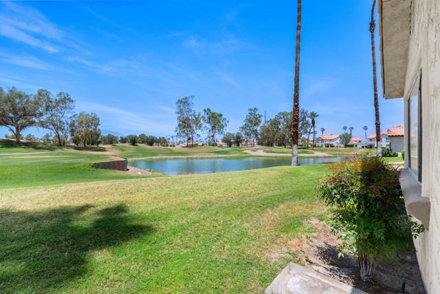 219 Desert Falls Drive E, Palm Desert, CA 92211