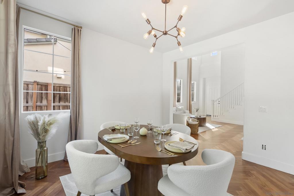 1719 Thorley Way - photo 8