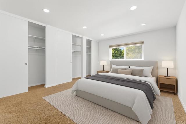 Detail Gallery Image 23 of 41 For 13544 Comuna Drive, Poway,  CA 92064 - 3 Beds | 2/1 Baths