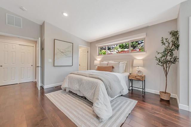 21298 Maria Lane, Saratoga CA: https://media.crmls.org/mediaz/473758b8-5424-443c-9d7d-c6c55a12ef03.jpg