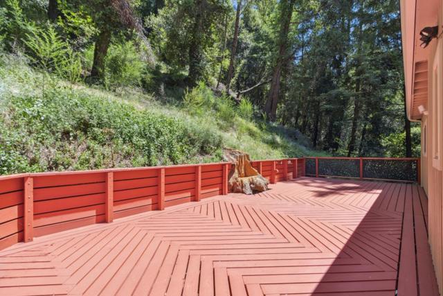 330 Huckleberry Lane, Boulder Creek CA: https://media.crmls.org/mediaz/47377bdb-69ff-414e-9ace-a2388f5243b0.jpg