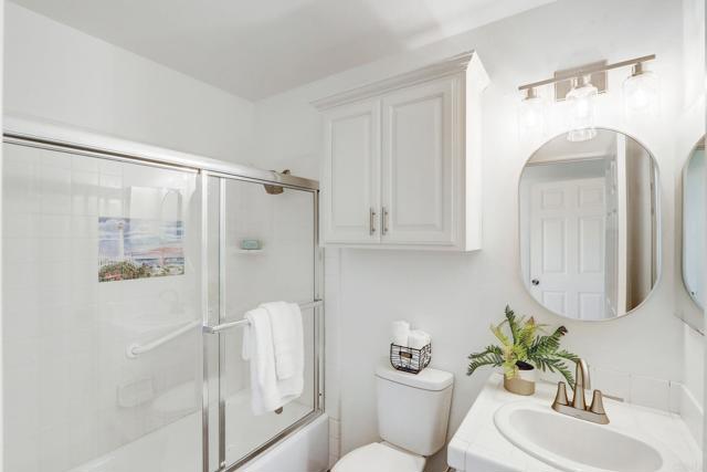 Image 35 of 71 For 2326 Green Valley Road