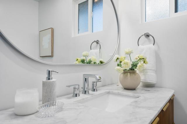 626 Laurent Street, Santa Cruz CA: https://media.crmls.org/mediaz/4737a7c1-7aa1-4517-b9fe-36696cd2668d.jpg